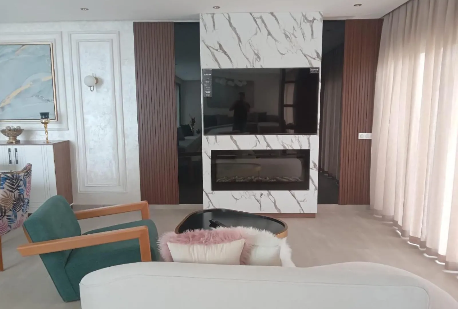 Taghazout Bay Villa Agadir