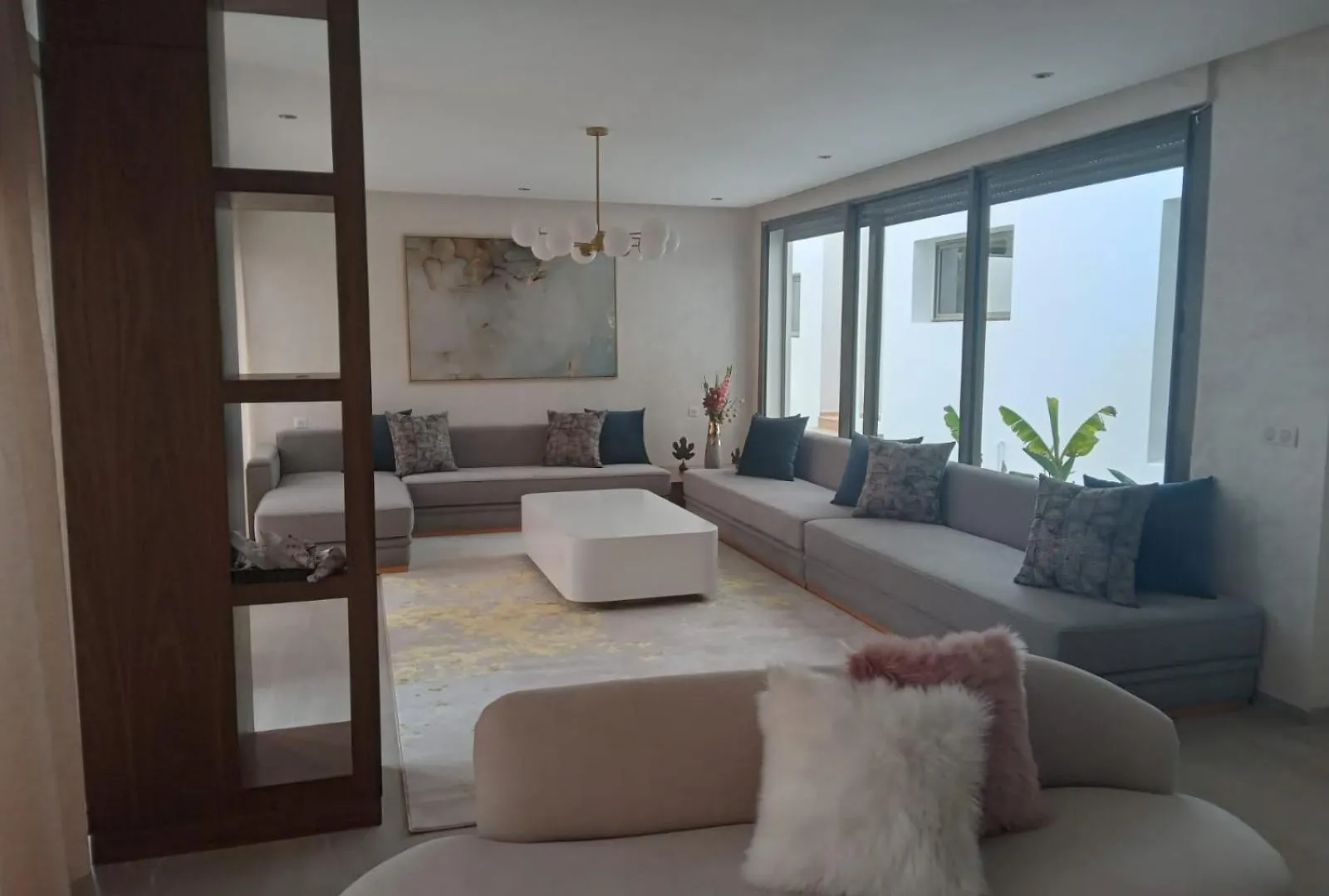 Taghazout Bay Villa Agadir 0*,  Marokko